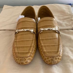 Vince Camuto Loafers